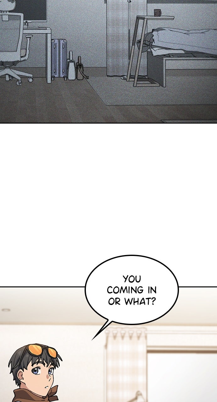 Read Peaceful Camping Life in Another World Manga Online