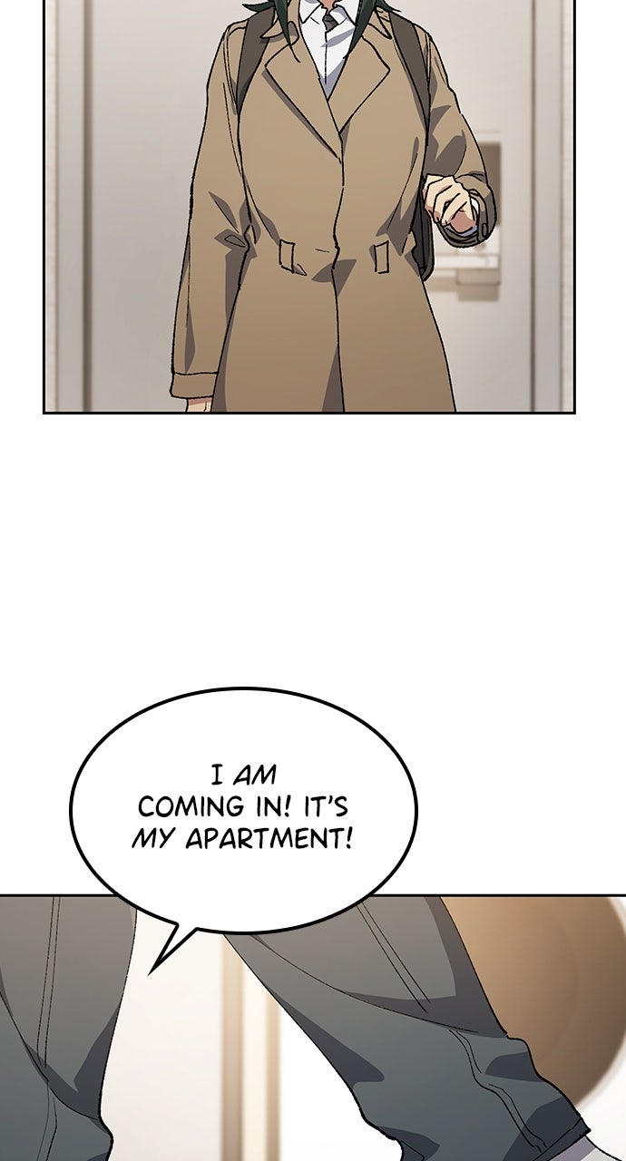 Read Peaceful Camping Life in Another World Manga Online