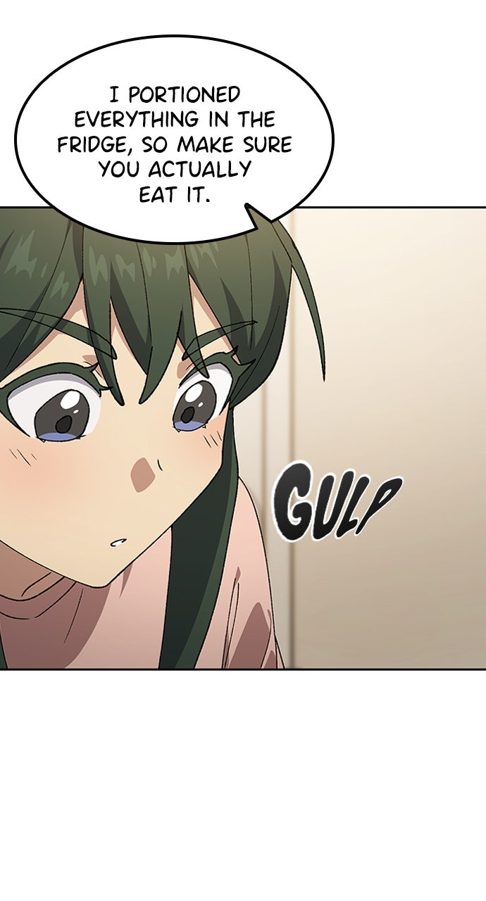 Read Peaceful Camping Life in Another World Manga Online