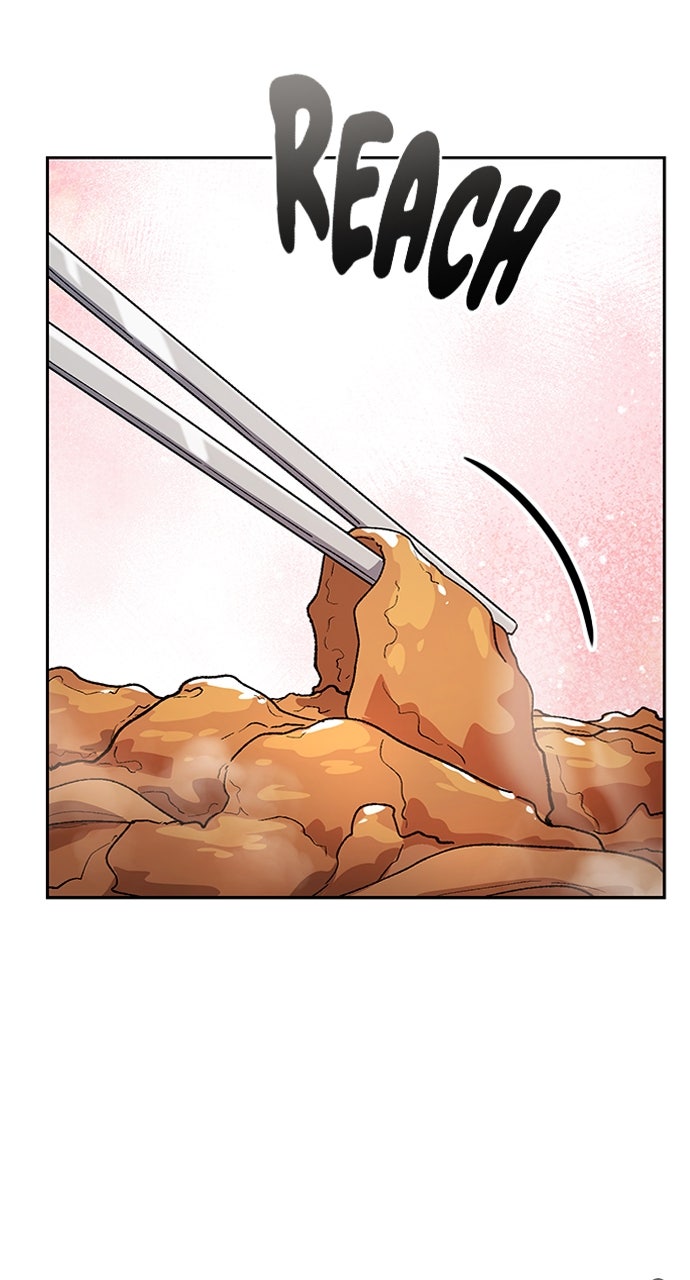 Read Peaceful Camping Life in Another World Manga Online