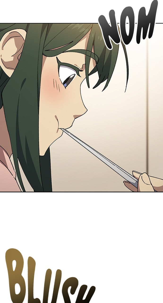 Read Peaceful Camping Life in Another World Manga Online