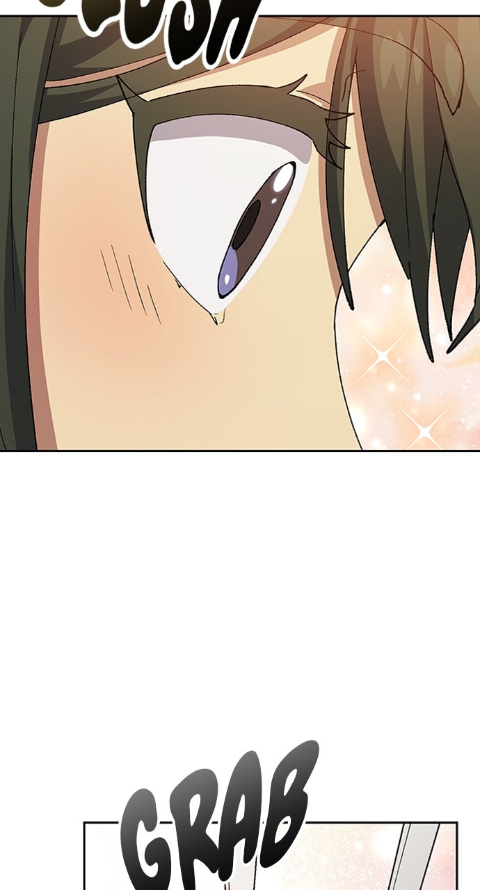 Read Peaceful Camping Life in Another World Manga Online