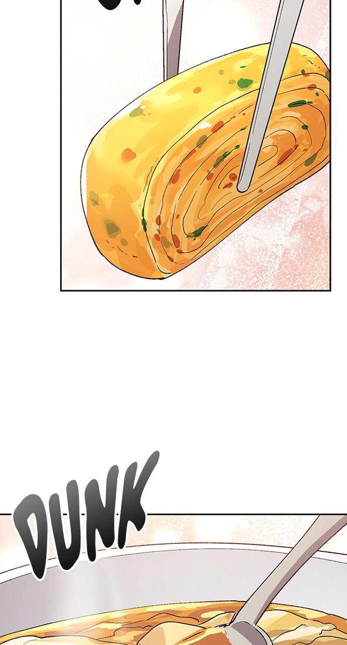 Read Peaceful Camping Life in Another World Manga Online