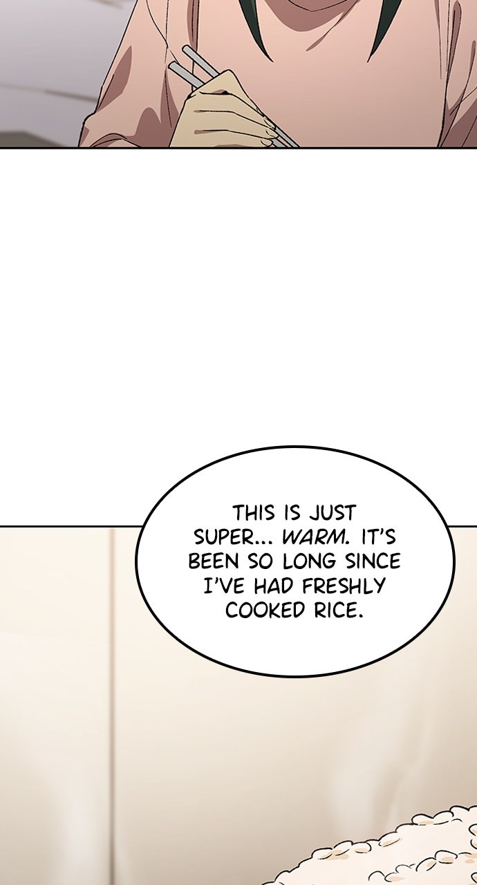 Read Peaceful Camping Life in Another World Manga Online