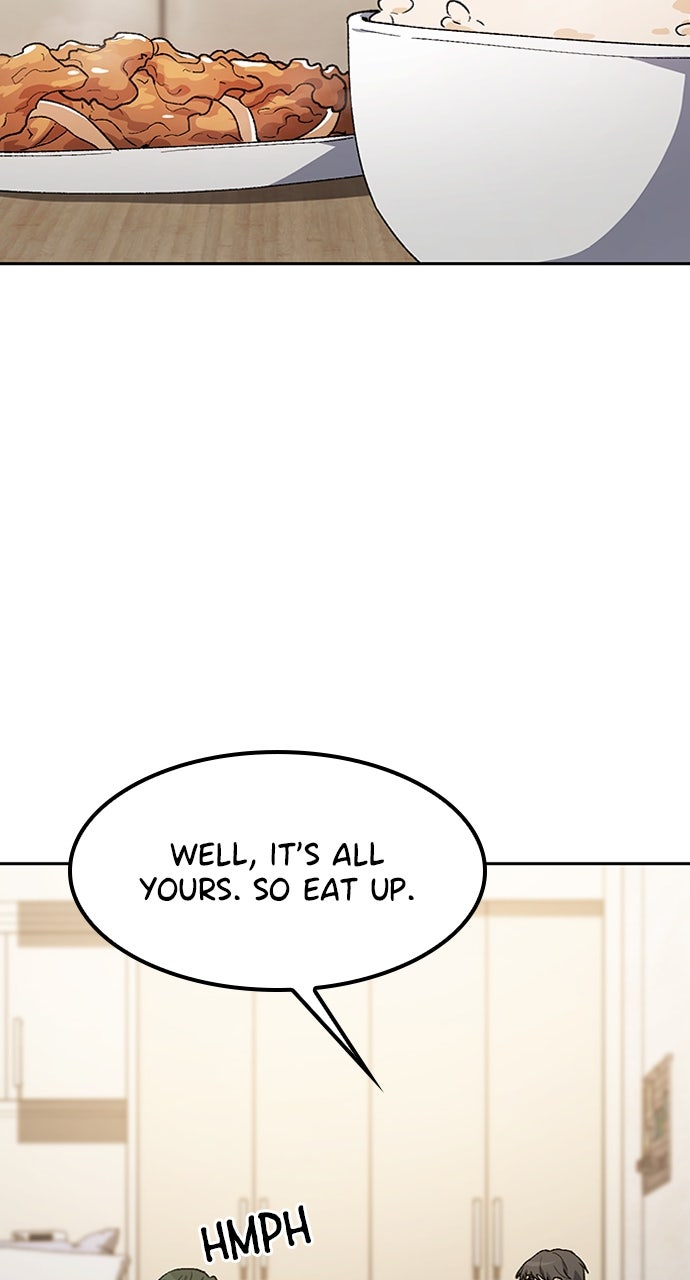 Read Peaceful Camping Life in Another World Manga Online