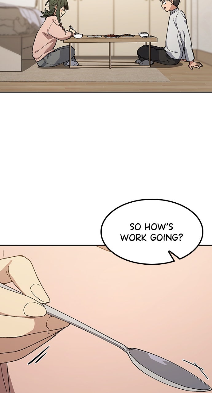 Read Peaceful Camping Life in Another World Manga Online