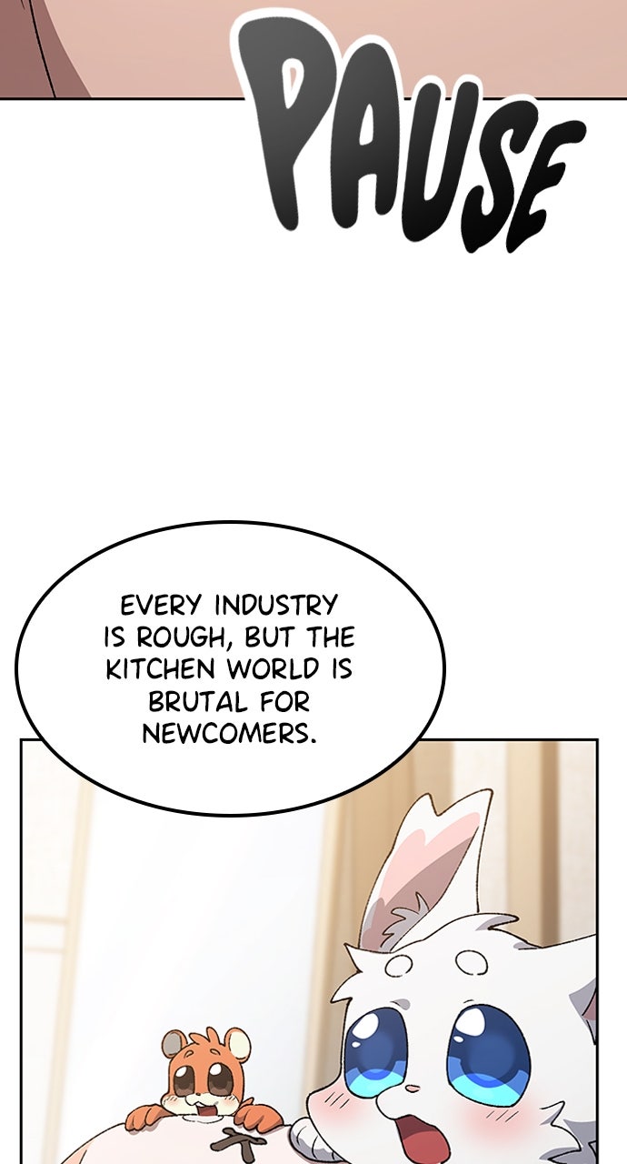Read Peaceful Camping Life in Another World Manga Online