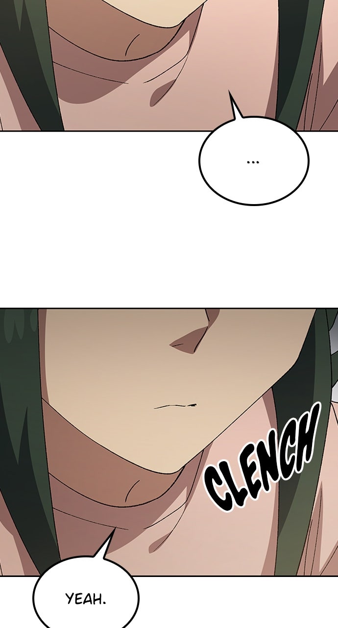 Read Peaceful Camping Life in Another World Manga Online