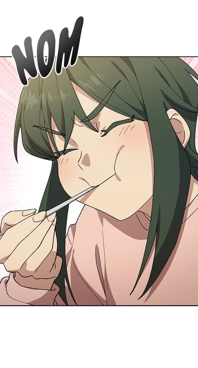 Read Peaceful Camping Life in Another World Manga Online