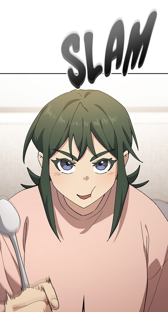 Read Peaceful Camping Life in Another World Manga Online