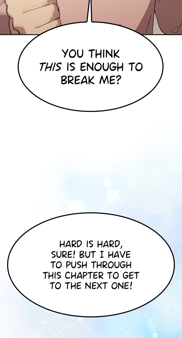 Read Peaceful Camping Life in Another World Manga Online