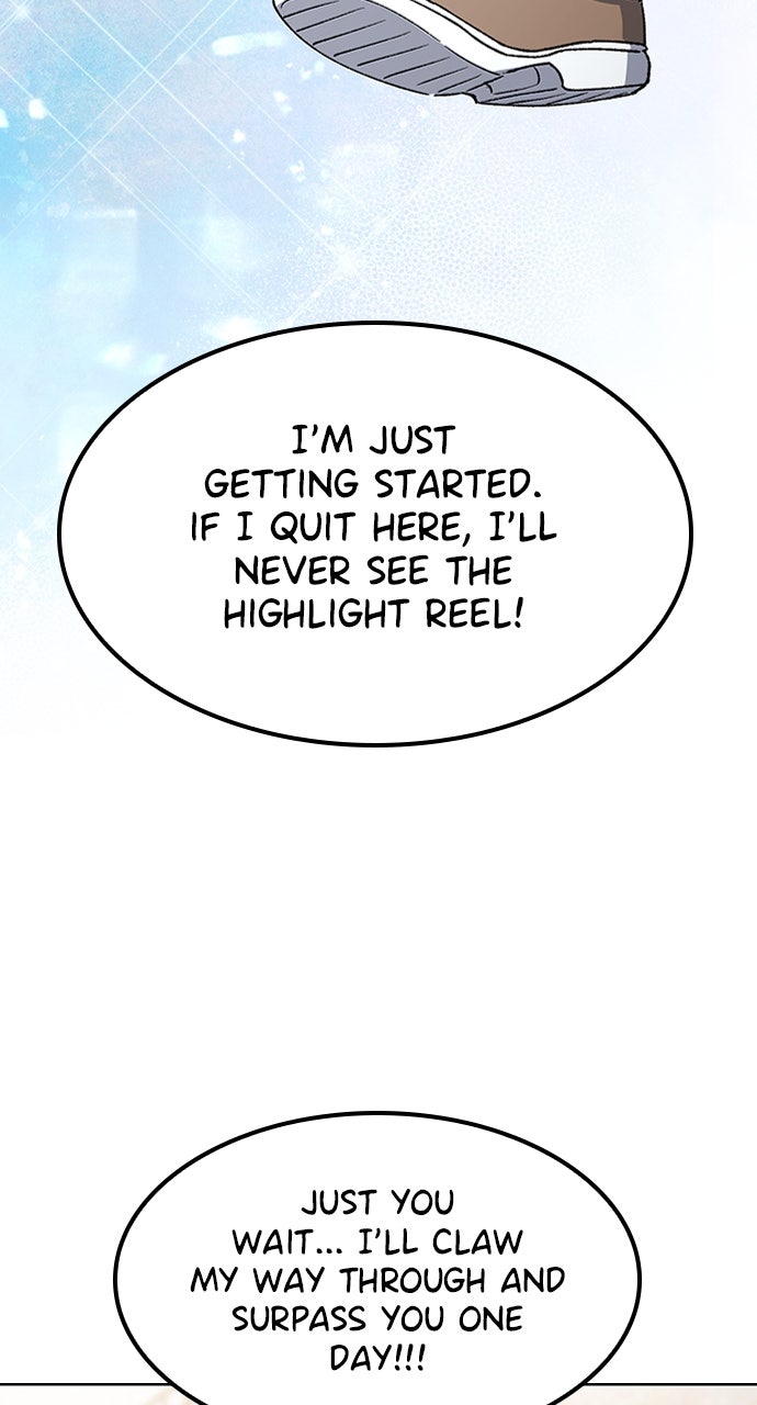 Read Peaceful Camping Life in Another World Manga Online