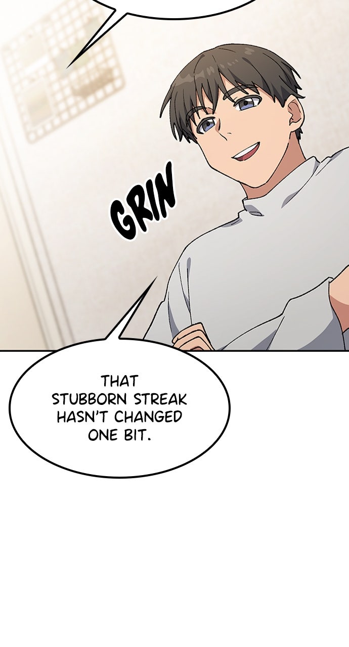 Read Peaceful Camping Life in Another World Manga Online