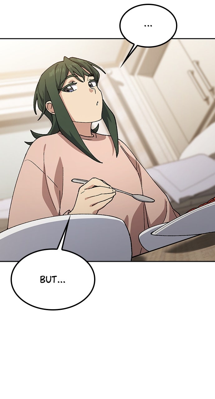 Read Peaceful Camping Life in Another World Manga Online