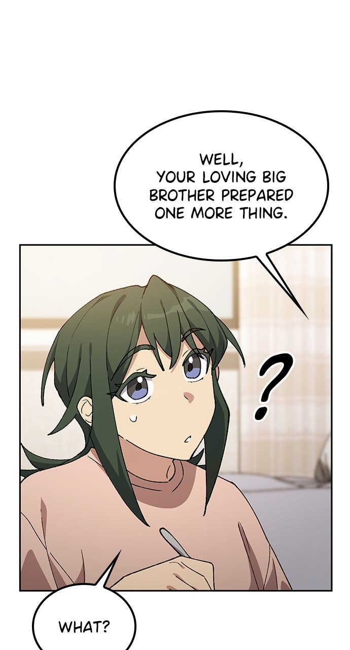 Read Peaceful Camping Life in Another World Manga Online