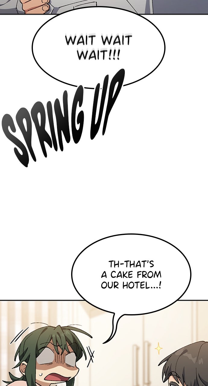 Read Peaceful Camping Life in Another World Manga Online