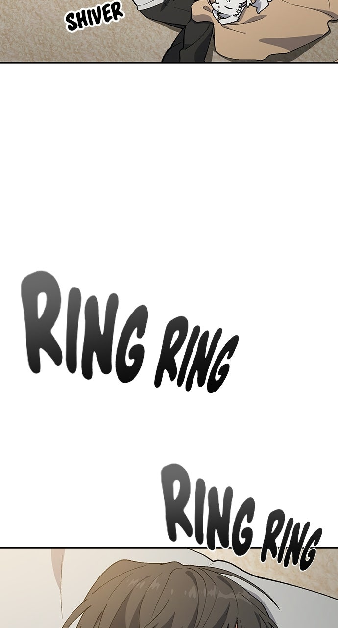 Read Peaceful Camping Life in Another World Manga Online