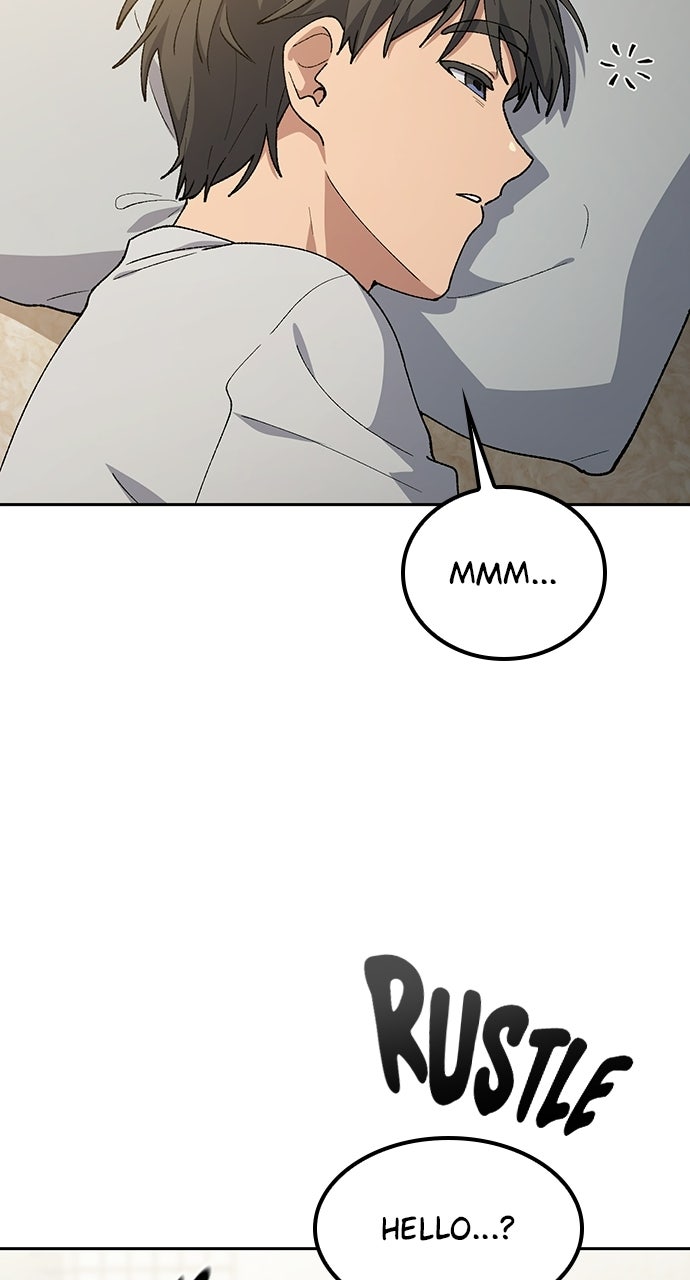 Read Peaceful Camping Life in Another World Manga Online