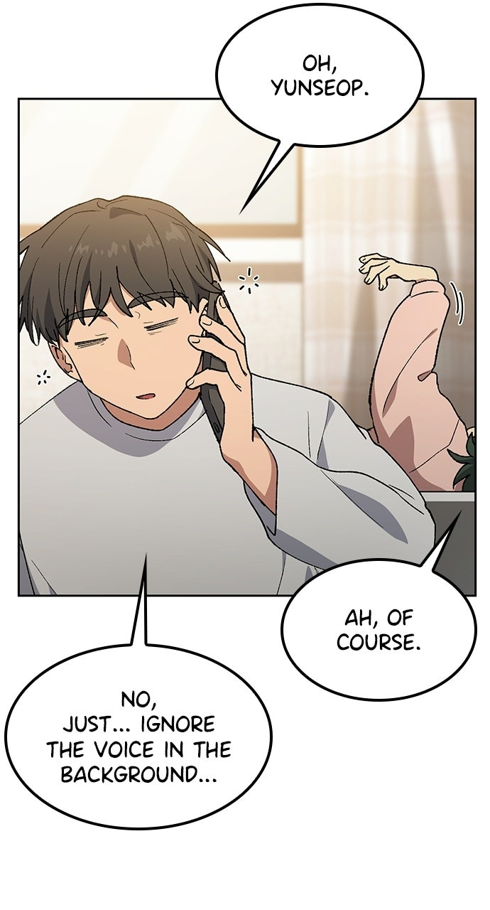Read Peaceful Camping Life in Another World Manga Online