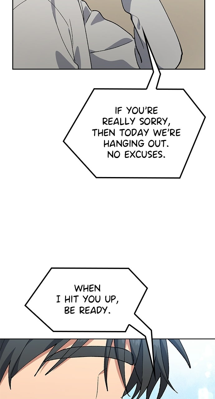 Read Peaceful Camping Life in Another World Manga Online