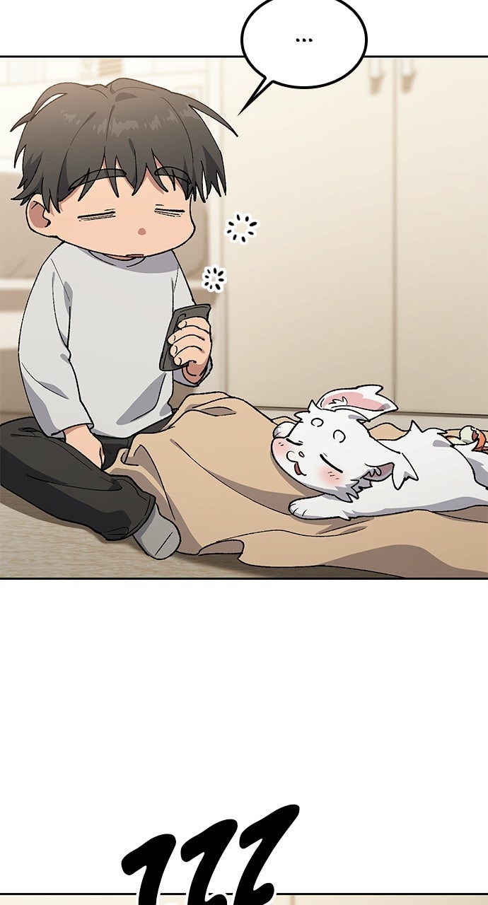 Read Peaceful Camping Life in Another World Manga Online