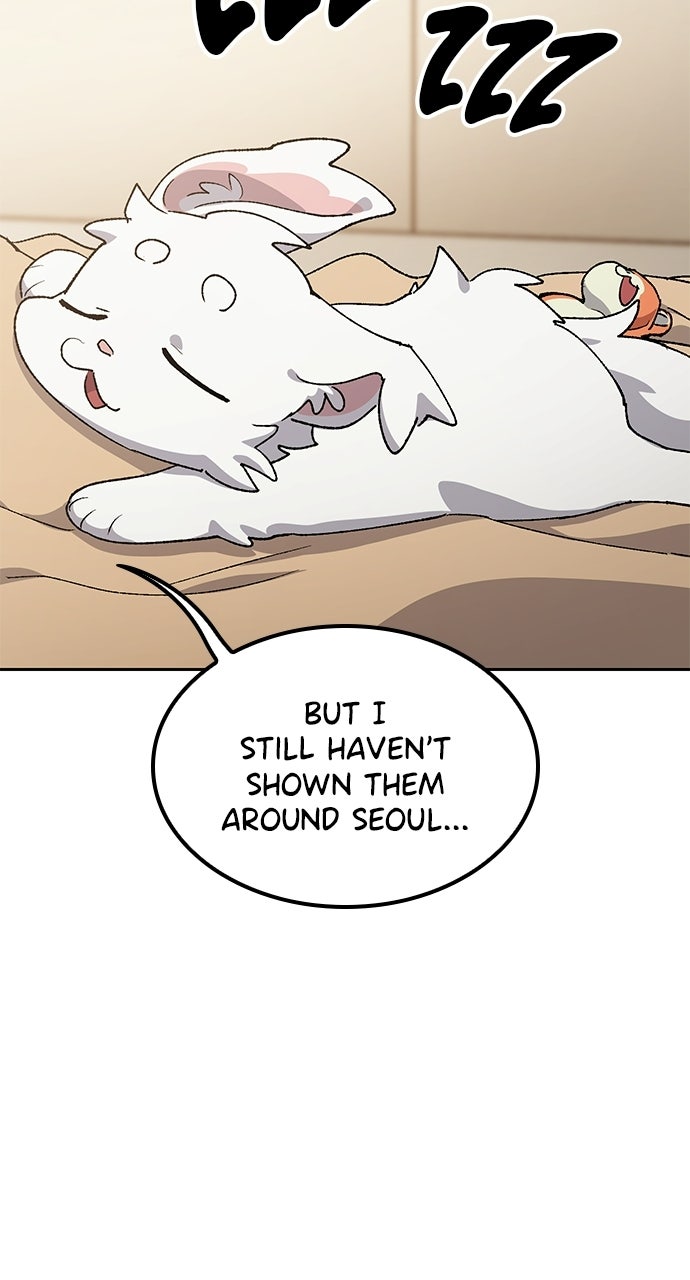 Read Peaceful Camping Life in Another World Manga Online