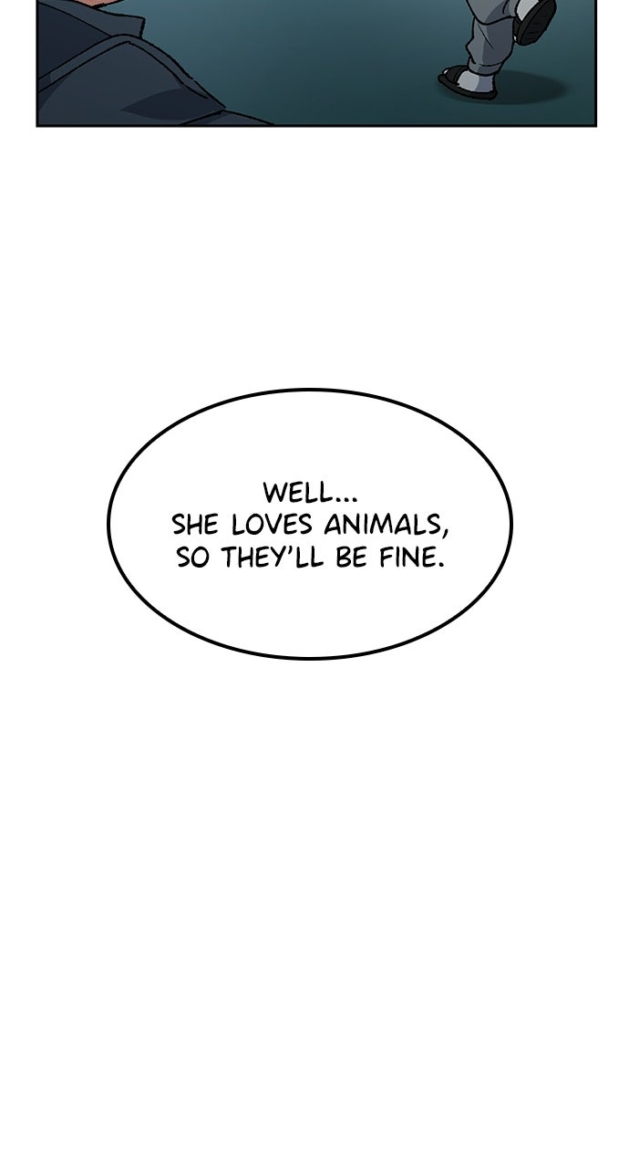 Read Peaceful Camping Life in Another World Manga Online