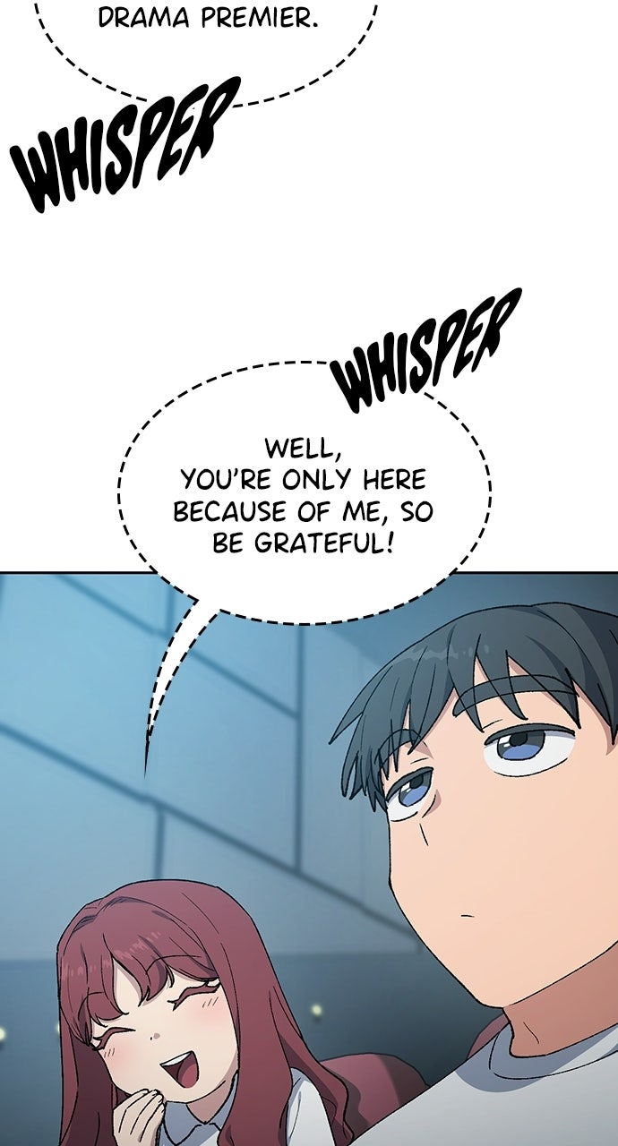Read Peaceful Camping Life in Another World Manga Online