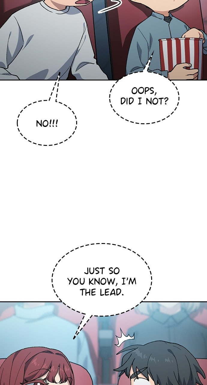 Read Peaceful Camping Life in Another World Manga Online