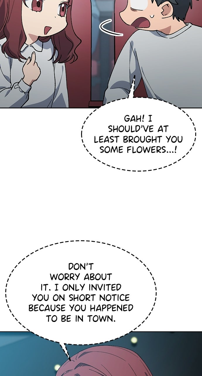 Read Peaceful Camping Life in Another World Manga Online