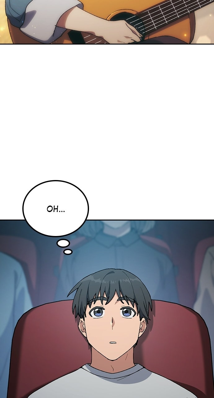 Read Peaceful Camping Life in Another World Manga Online