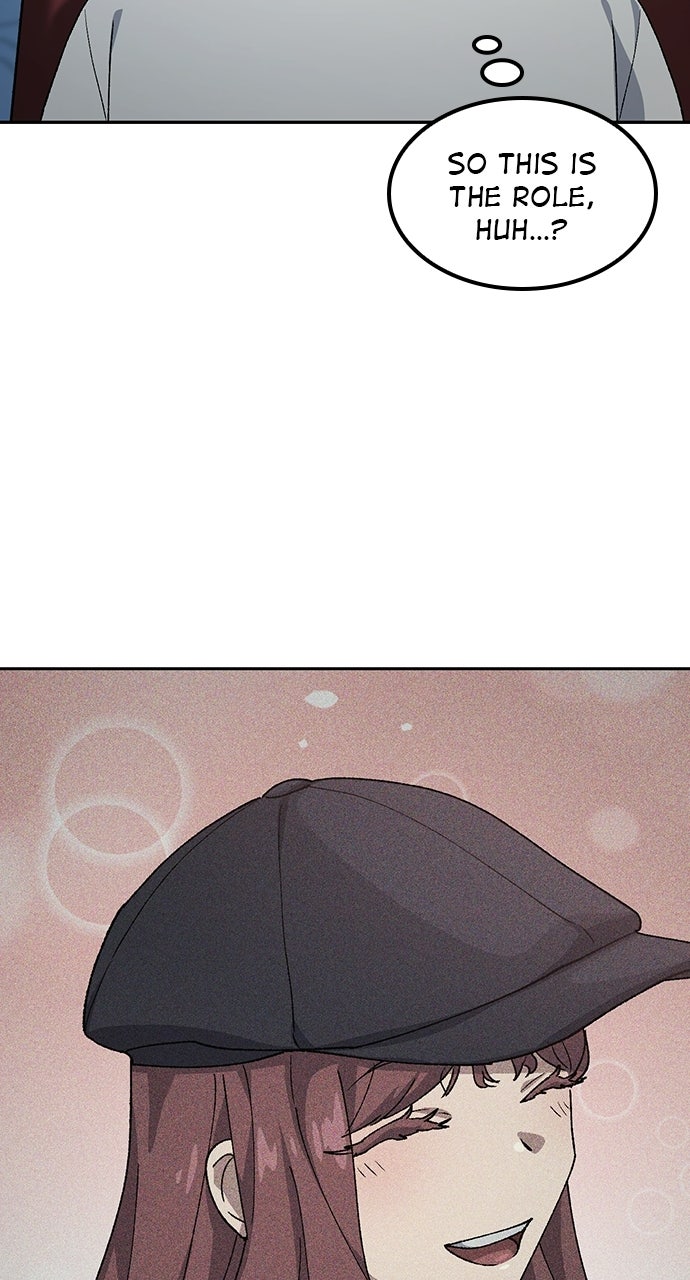 Read Peaceful Camping Life in Another World Manga Online
