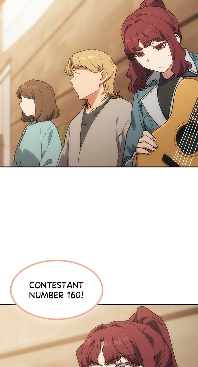Read Peaceful Camping Life in Another World Manga Online