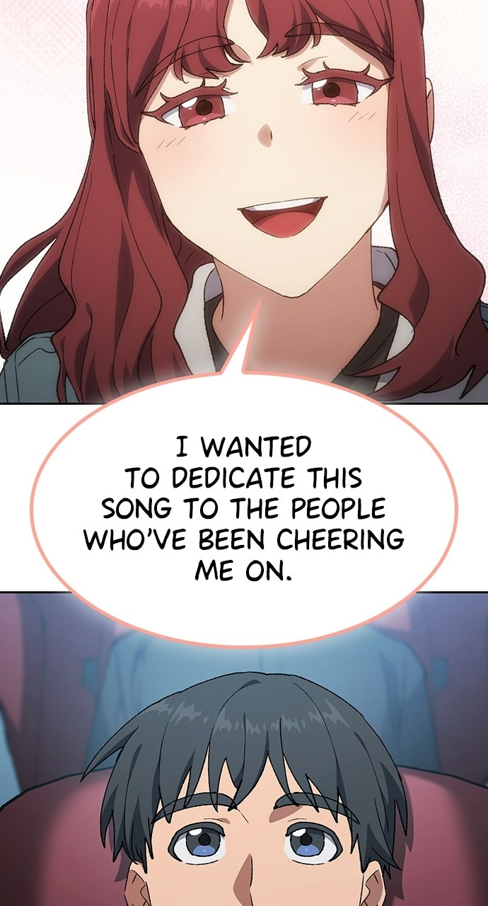 Read Peaceful Camping Life in Another World Manga Online