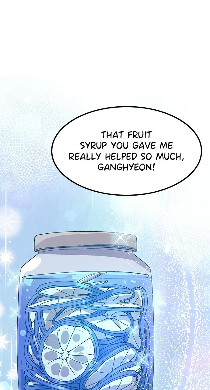 Read Peaceful Camping Life in Another World Manga Online