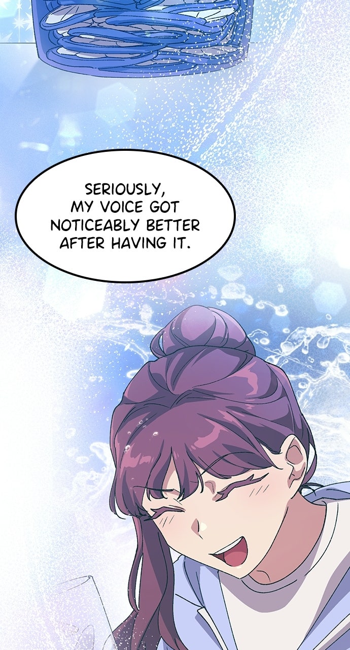 Read Peaceful Camping Life in Another World Manga Online