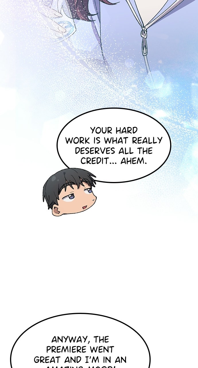 Read Peaceful Camping Life in Another World Manga Online