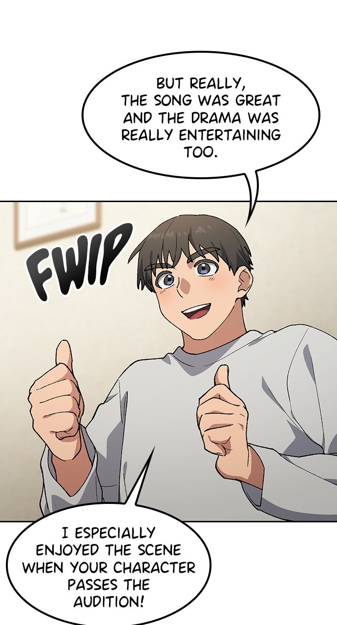 Read Peaceful Camping Life in Another World Manga Online