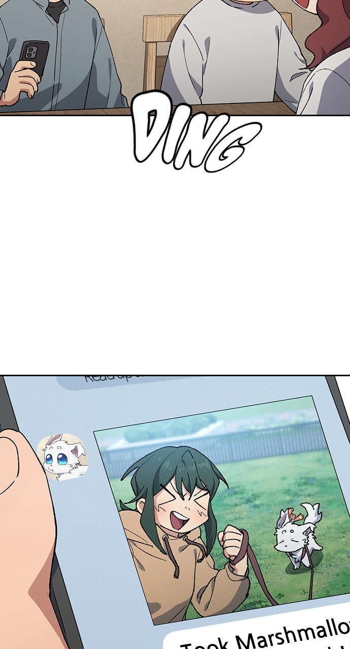 Read Peaceful Camping Life in Another World Manga Online