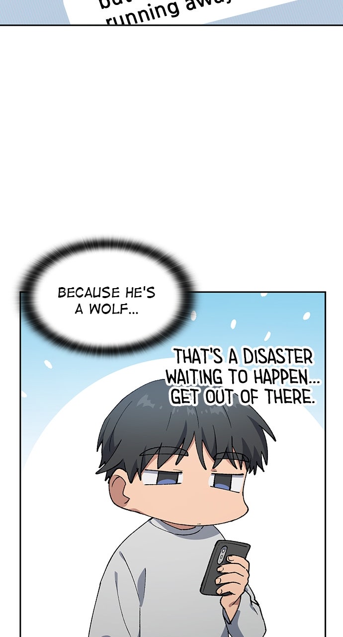 Read Peaceful Camping Life in Another World Manga Online