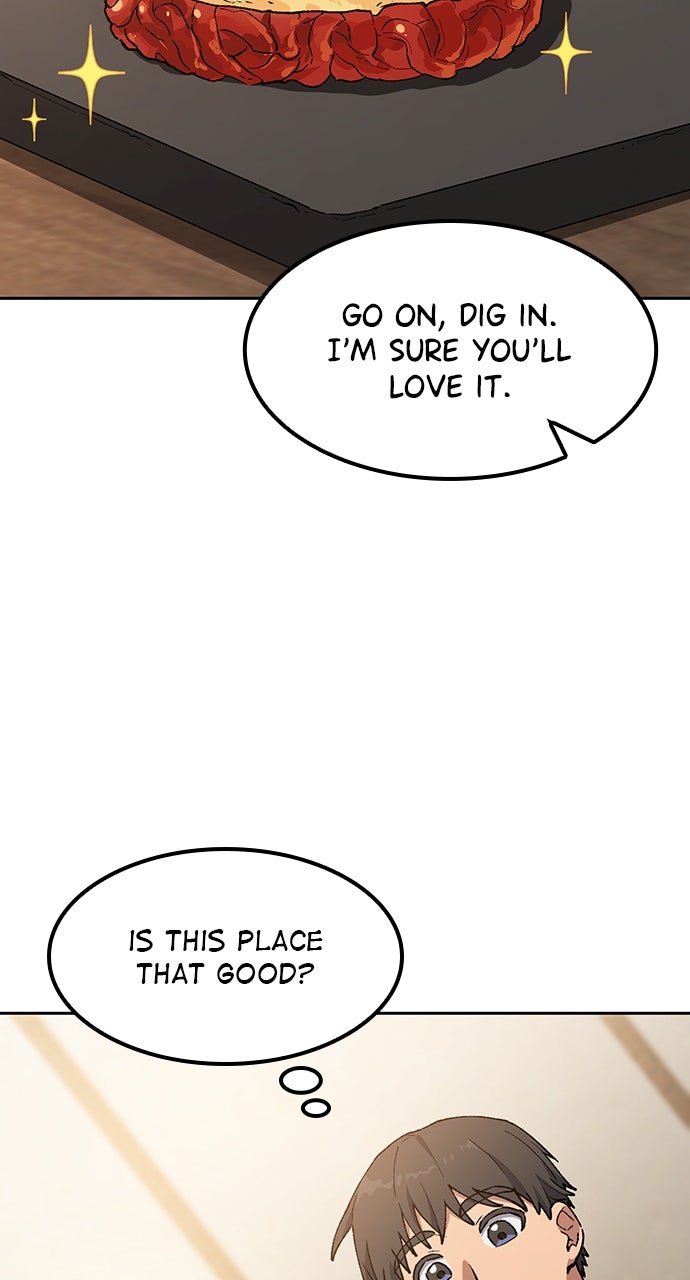 Read Peaceful Camping Life in Another World Manga Online