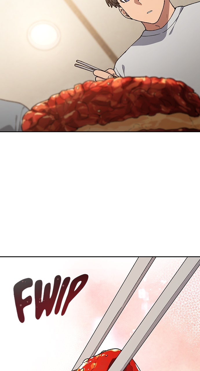 Read Peaceful Camping Life in Another World Manga Online