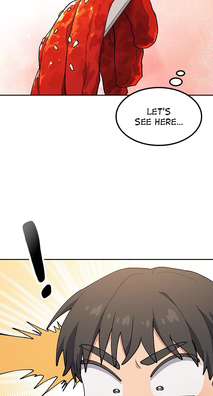 Read Peaceful Camping Life in Another World Manga Online