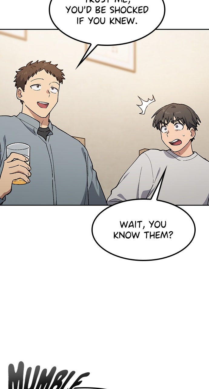 Read Peaceful Camping Life in Another World Manga Online