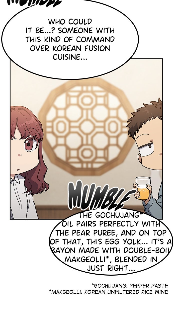 Read Peaceful Camping Life in Another World Manga Online