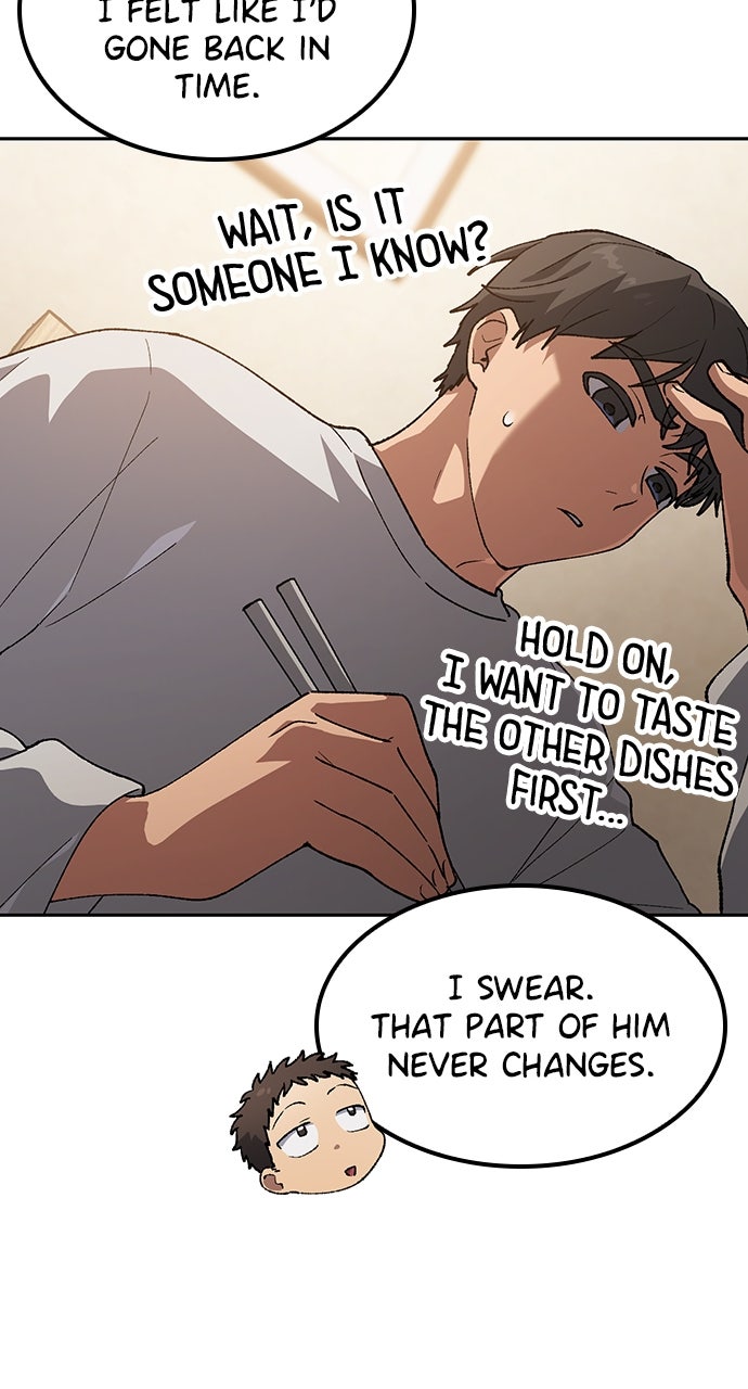 Read Peaceful Camping Life in Another World Manga Online