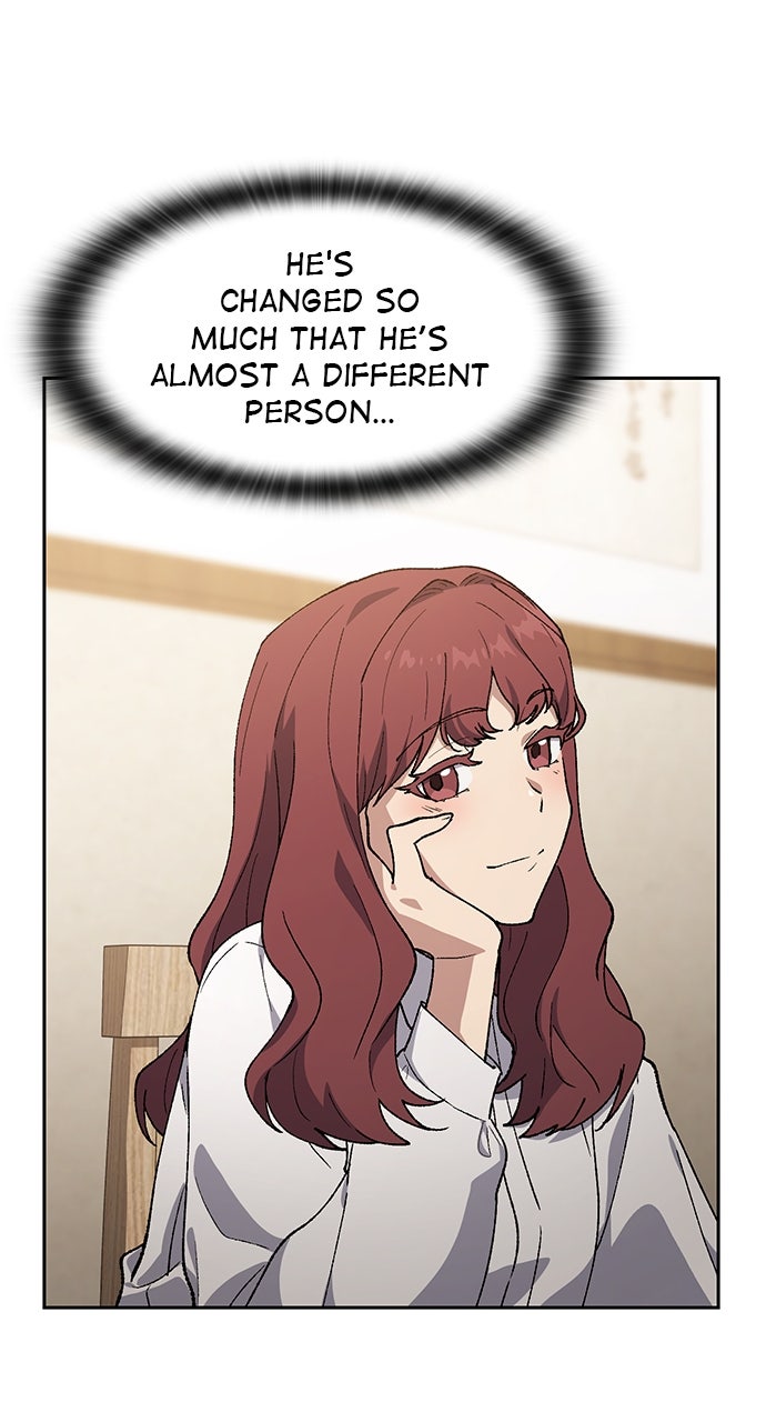 Read Peaceful Camping Life in Another World Manga Online