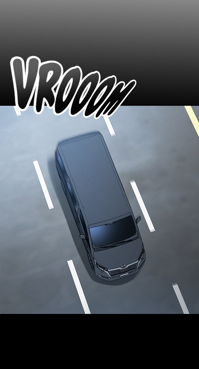 Read Peaceful Camping Life in Another World Manga Online