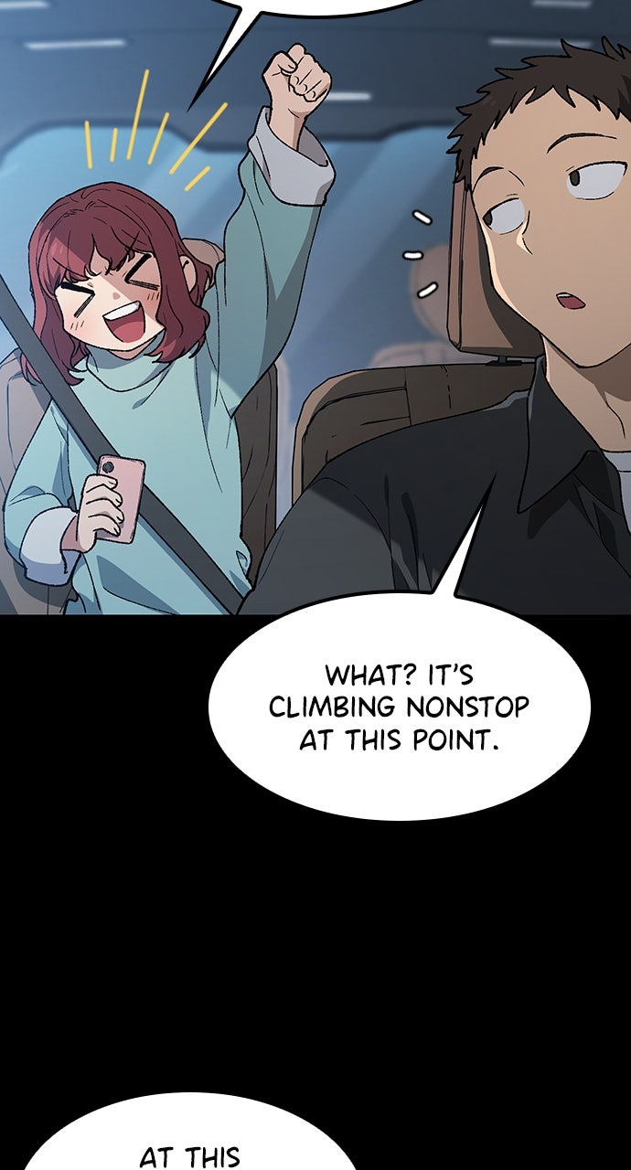 Read Peaceful Camping Life in Another World Manga Online