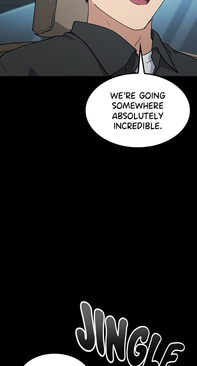 Read Peaceful Camping Life in Another World Manga Online